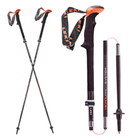 trekking-poles