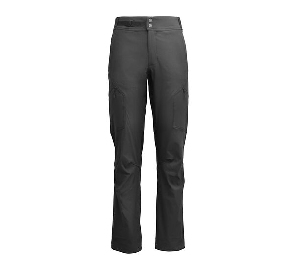19-Soft-shell-trousers