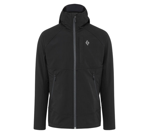 20-Light-weight-fleece
