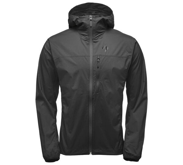 21-Soft-shell-jacket