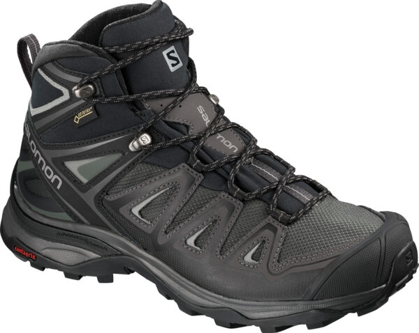 25.-Hiking-Shoes