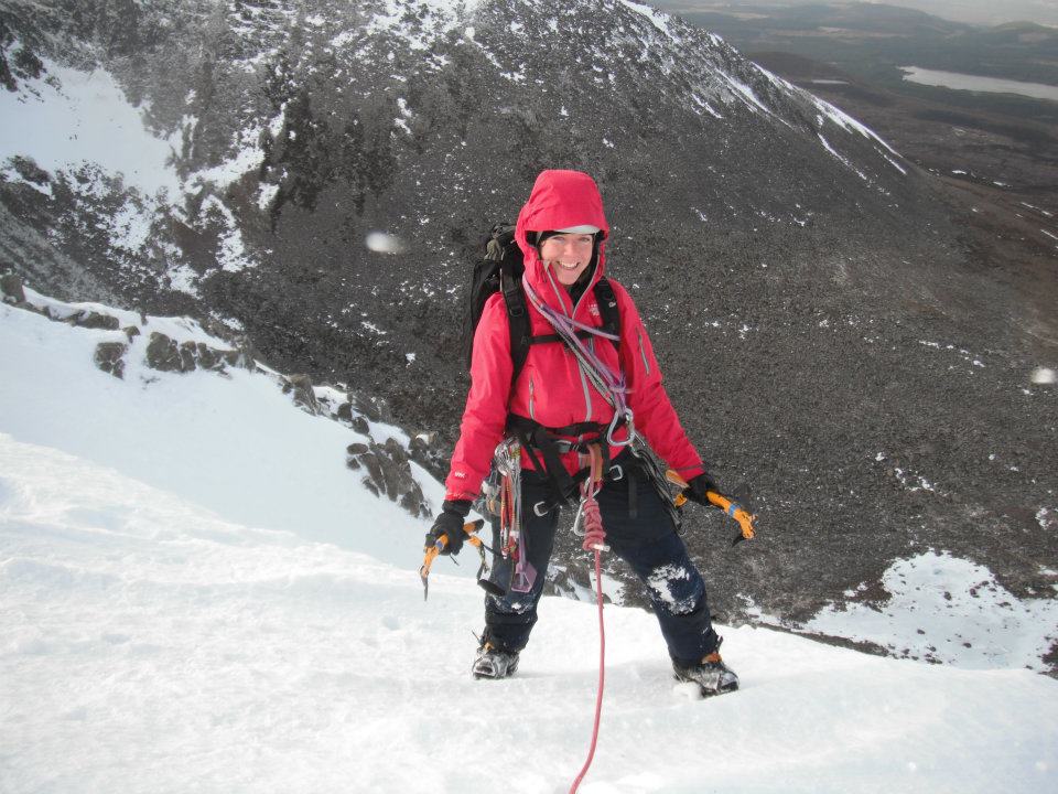 Becki-Penrose-leader