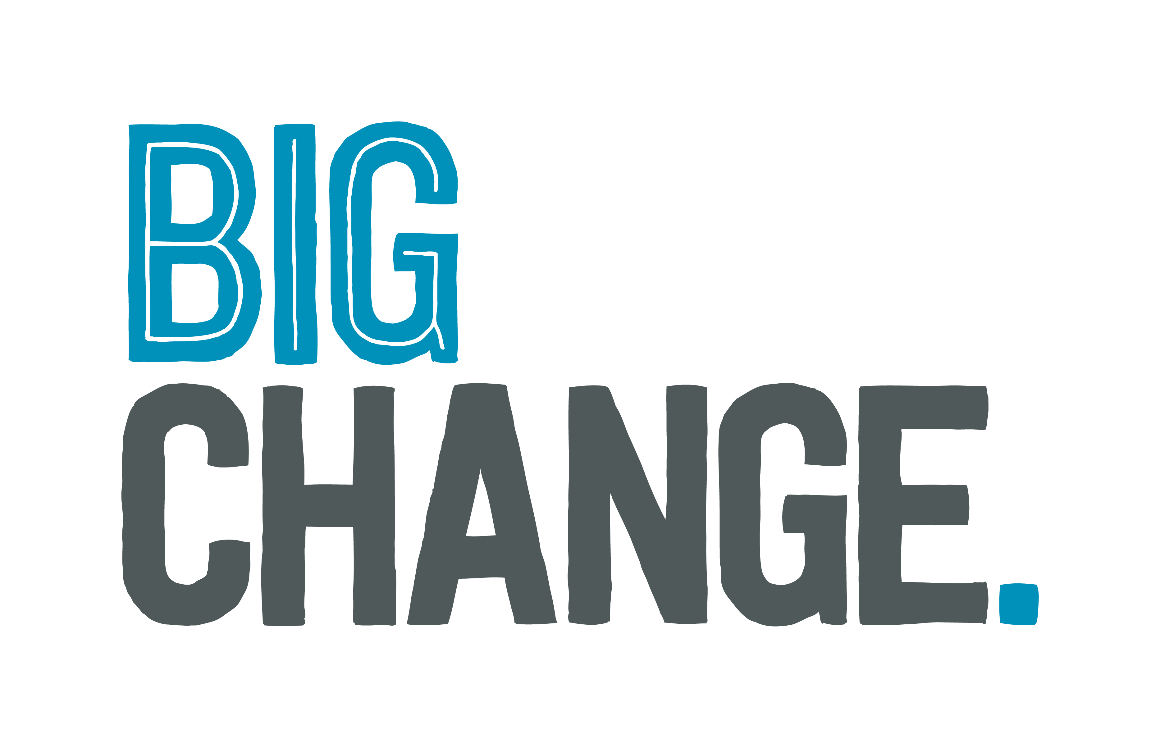 BigChange_V_POS_hires
