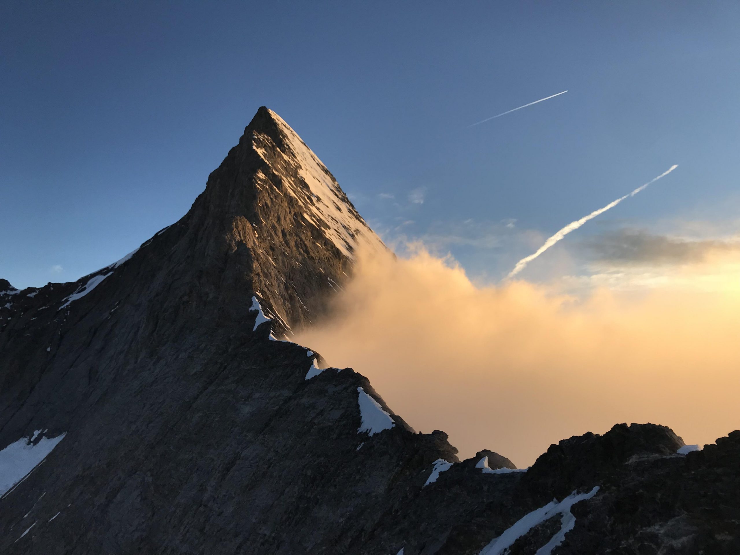 Eiger1-scaled