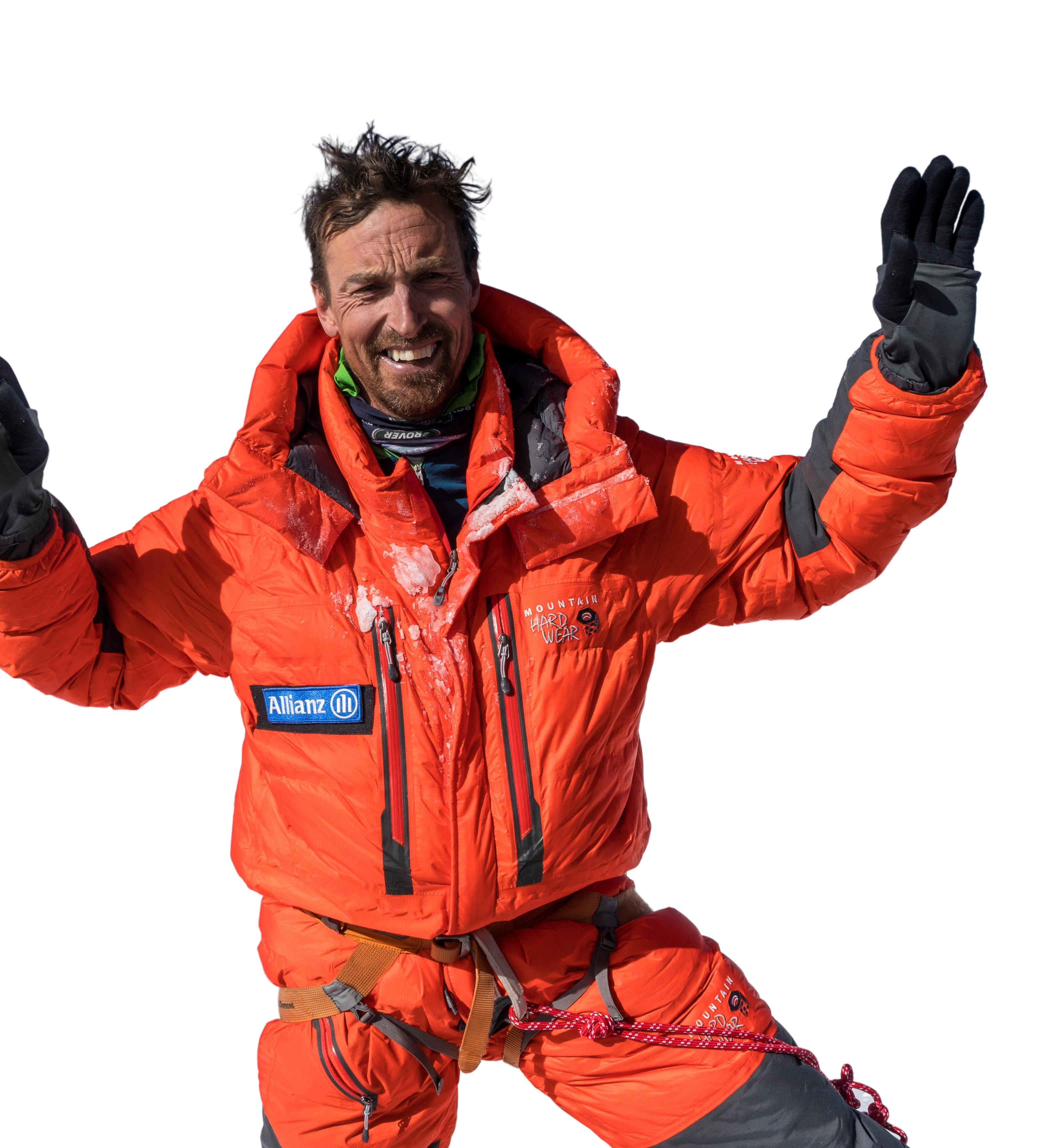 Kenton_Cool_Everest2018t-removebg-e1601905178657