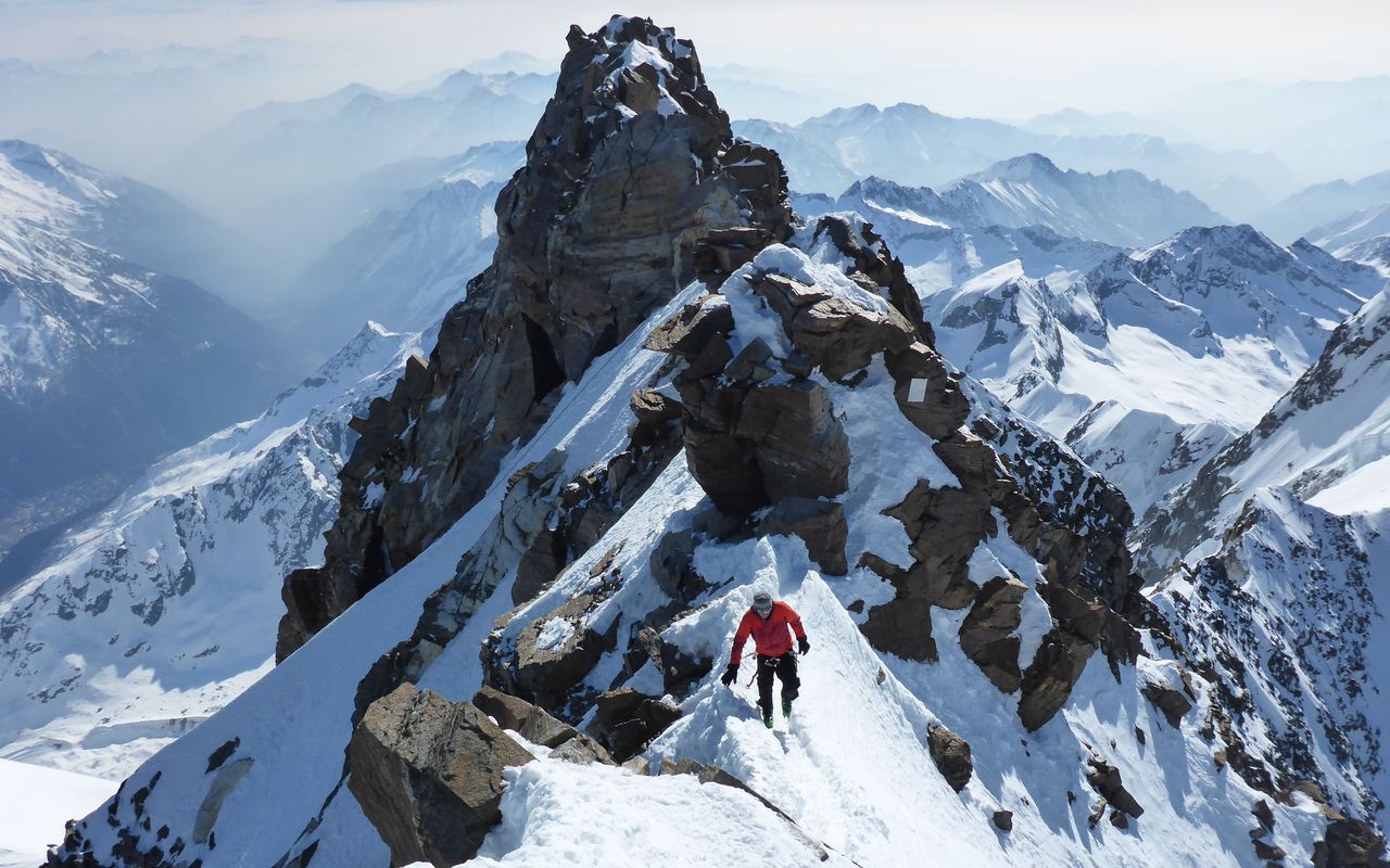 Monte-Rosa-2-copy