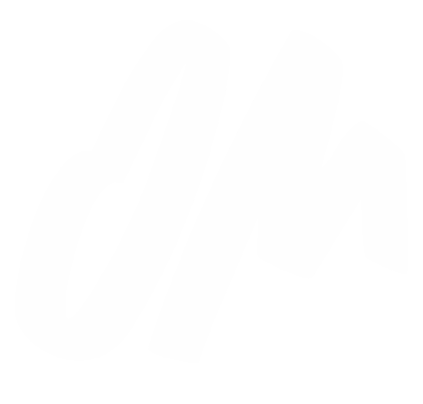 OM-1-1