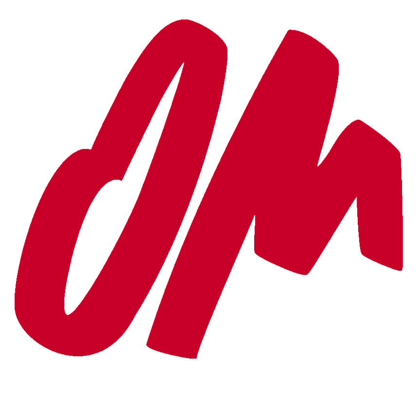 OM