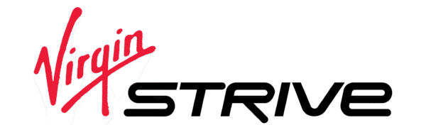 Virgin-Strive-Logo