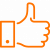 thumbs-up-e1602581975741