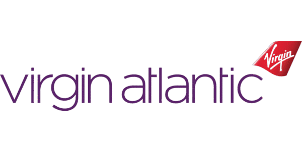 virgin-atlantic-logo-png-992
