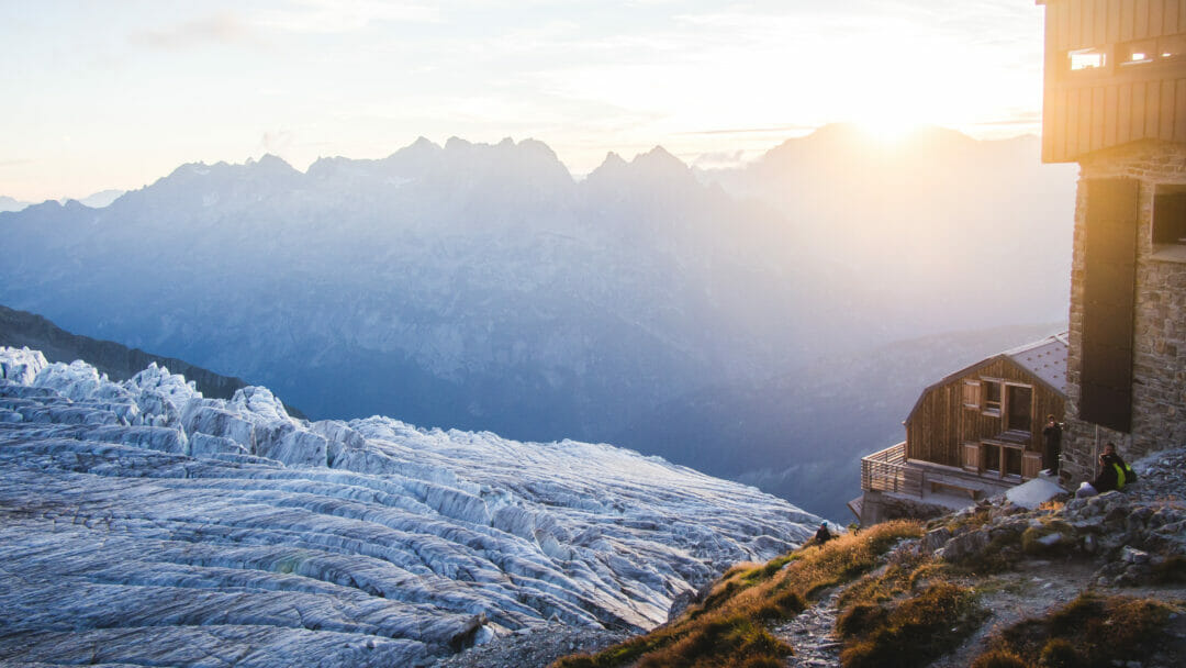 autumn-alpine-skills-scaled