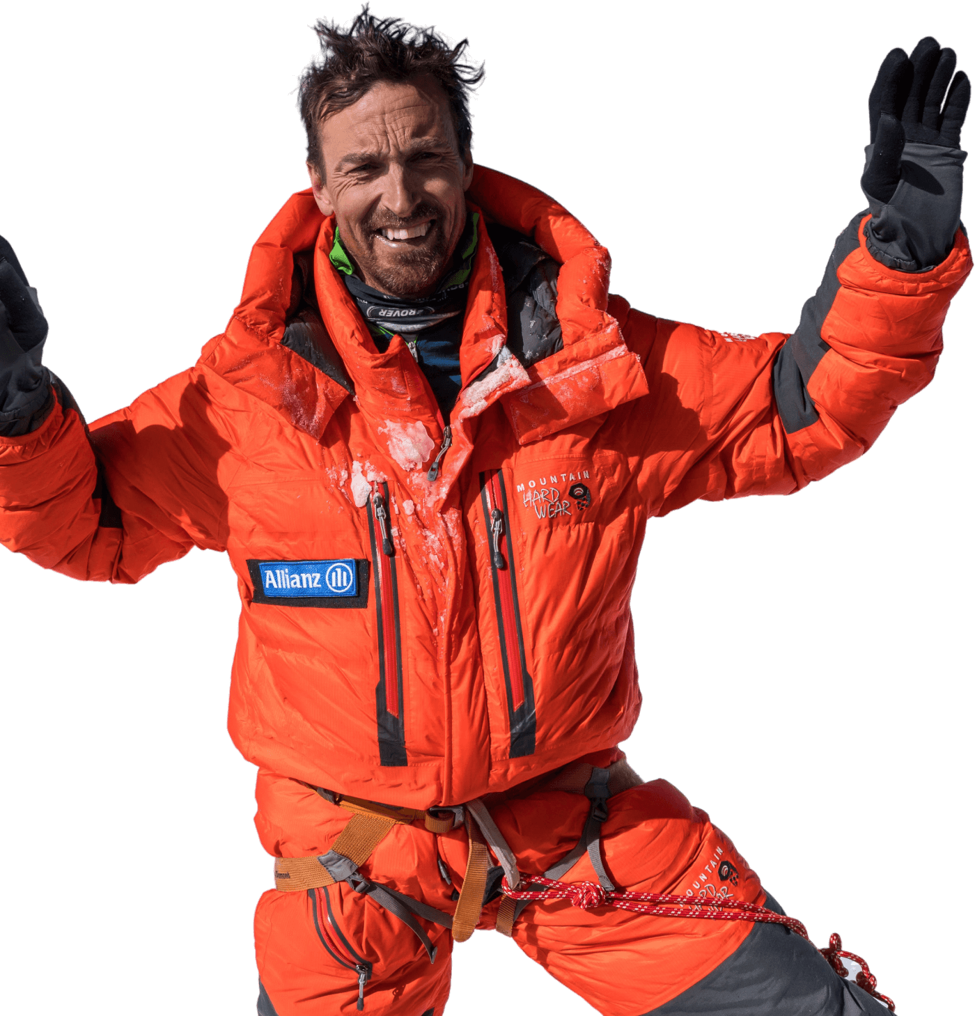 Kenton_Cool_Everest2018t-removebg-e1601905178657-1-1