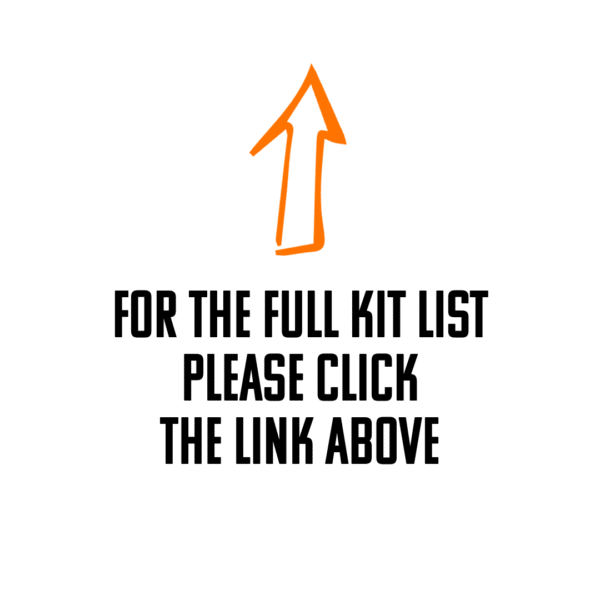 Create-from-blank-1