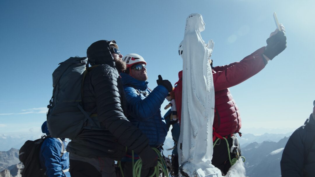 07_MB_1.16.1-scaled