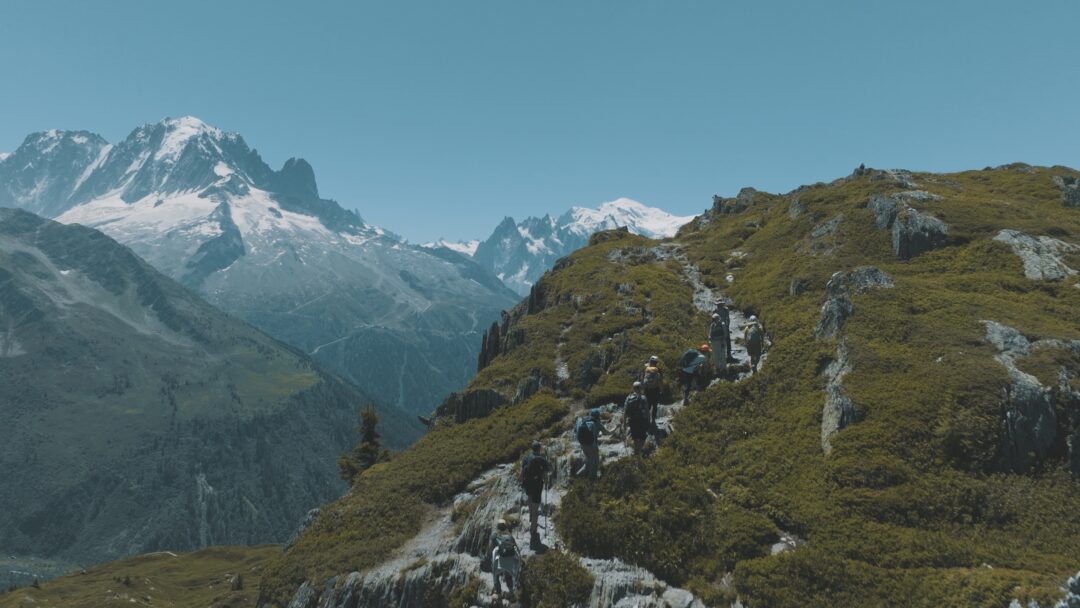 TMB-POSETTES-scaled