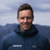Charlie Krarup