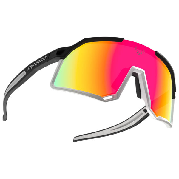 dynafit-trail-pro-sunglasses-photochromic-s1-3-lunettes-de-running