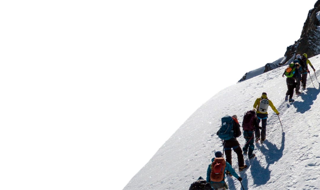 foreground-1