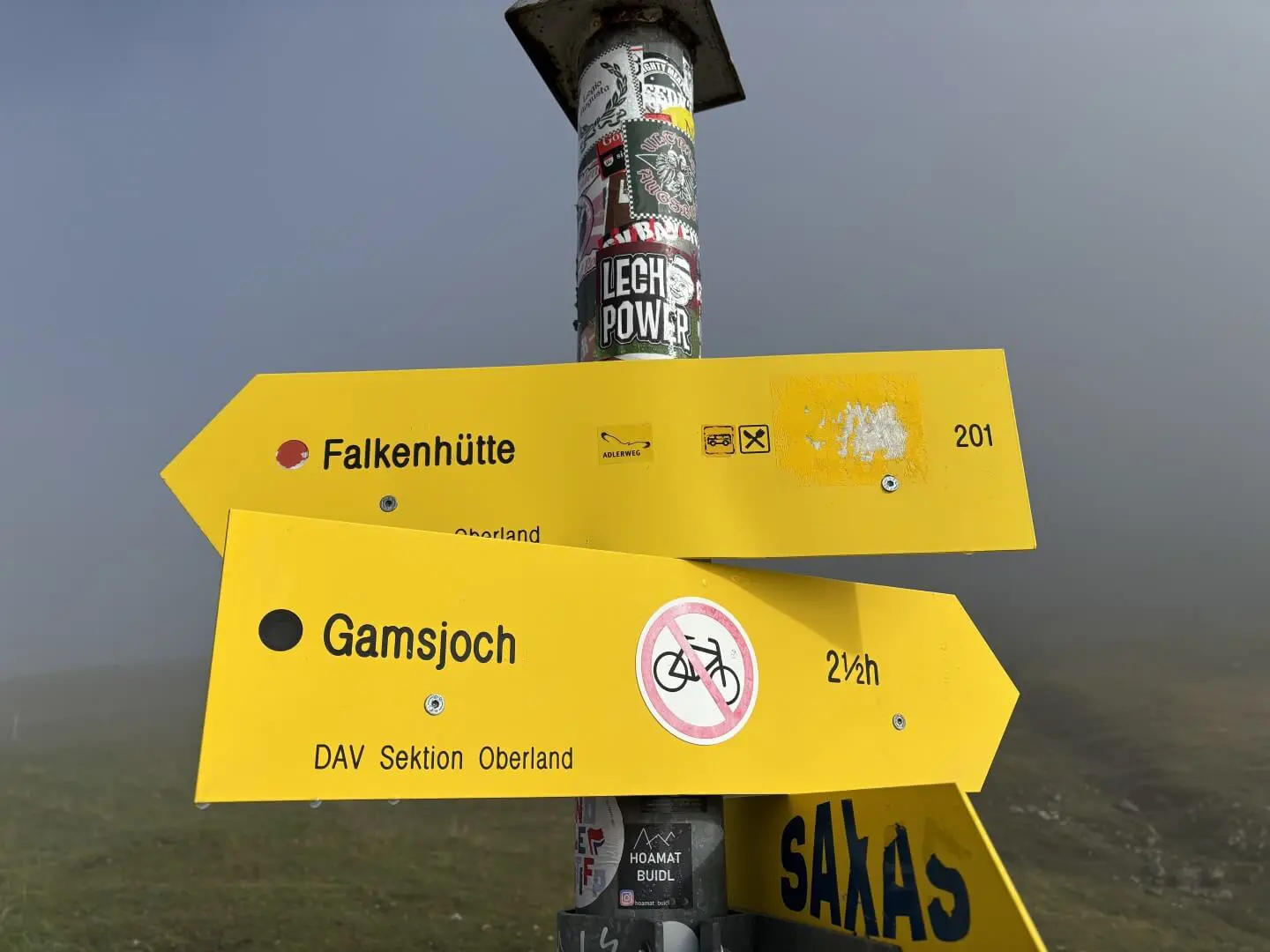 Karwendel to Zugspitze Traverse 6 Days Self Guided