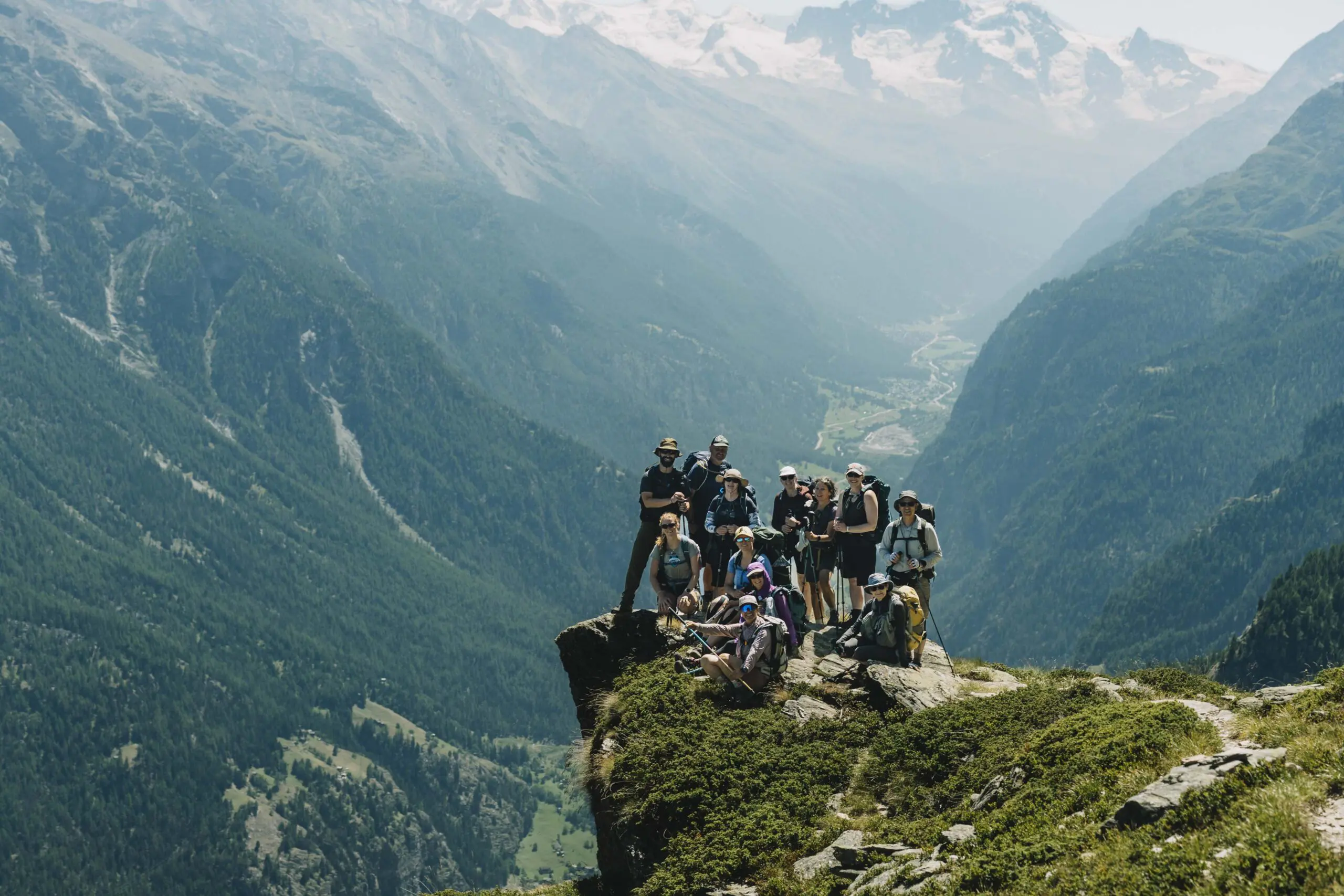 webversions_hauteroute_july2026-prophotos-221A7402657-scaled