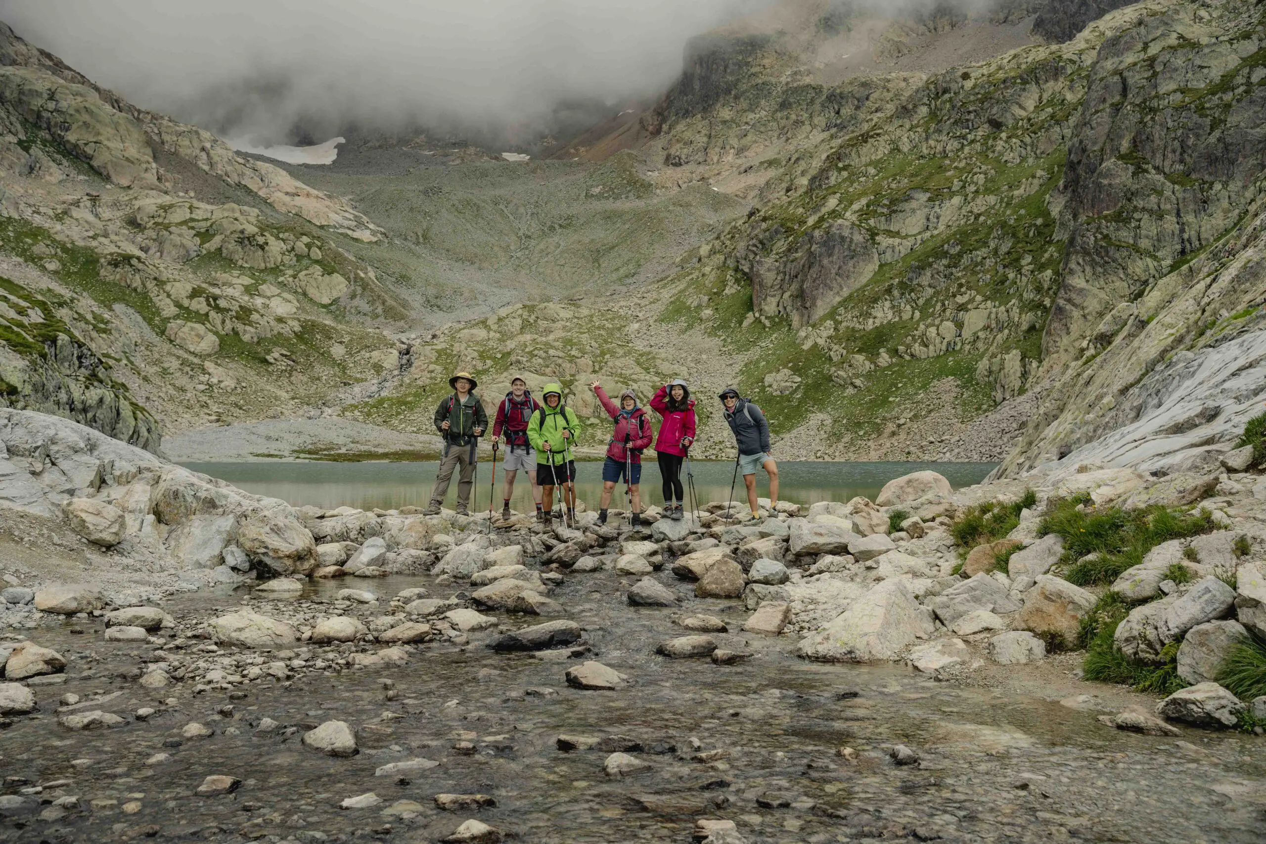 webversions_tmb_petecox_2025_adventurebase-443-scaled