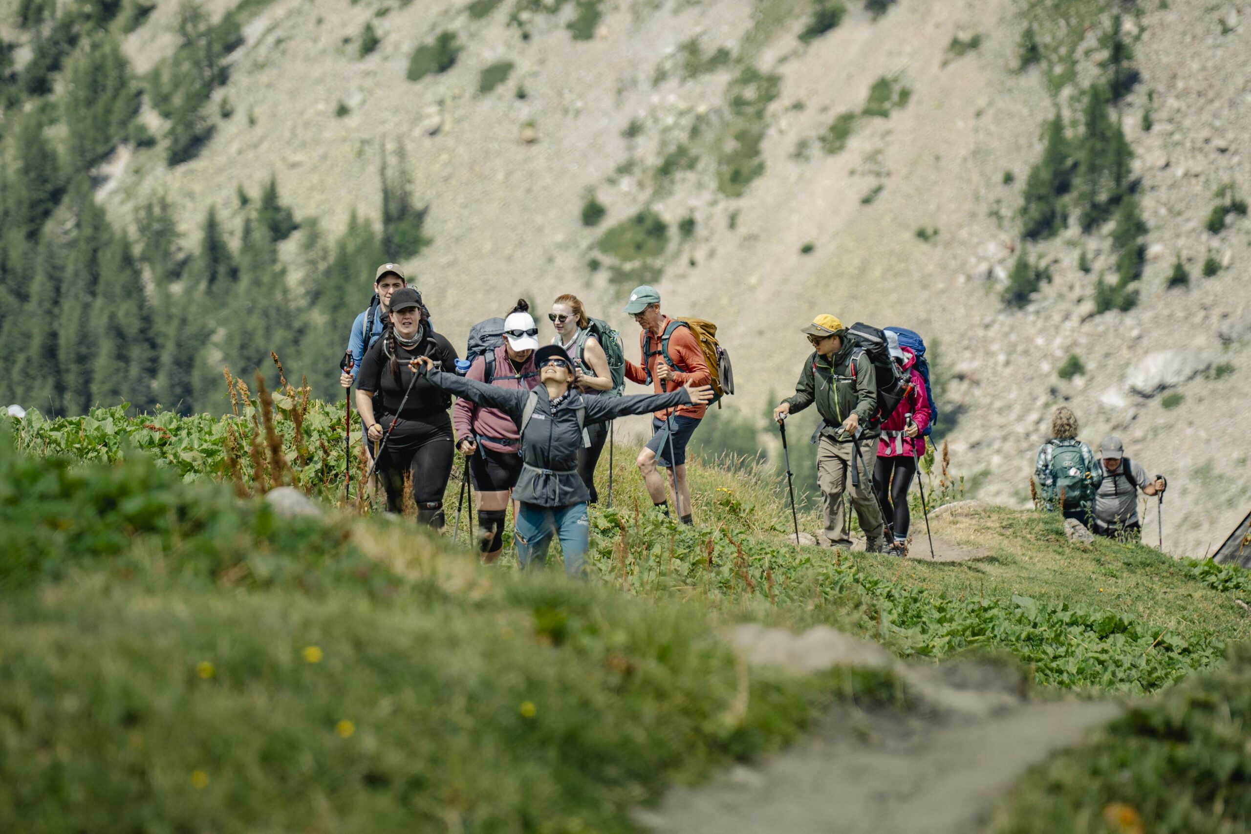 webversions_tmb_petecox_2025_adventurebase-69-1-scaled